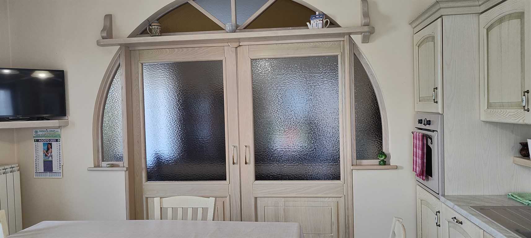  - foto 11