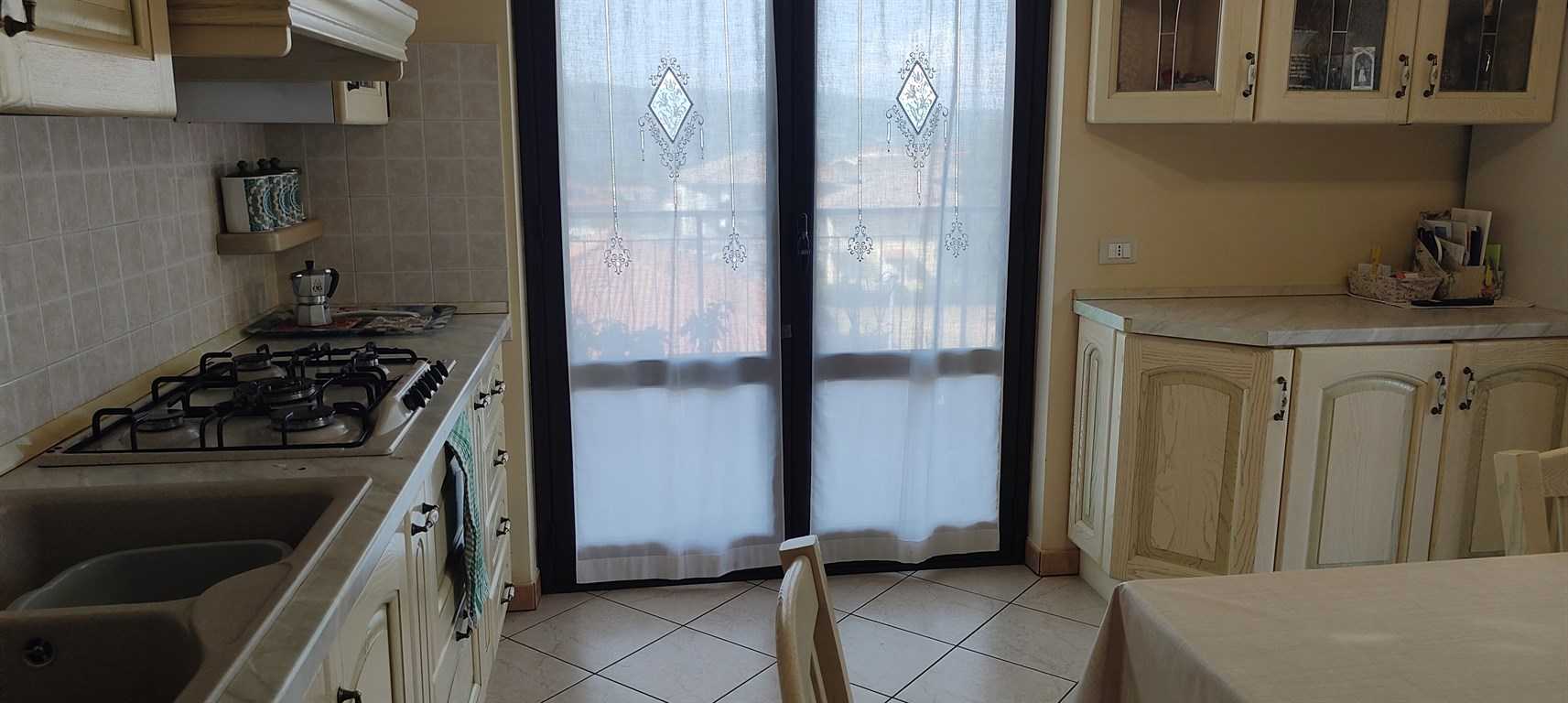  - foto 12