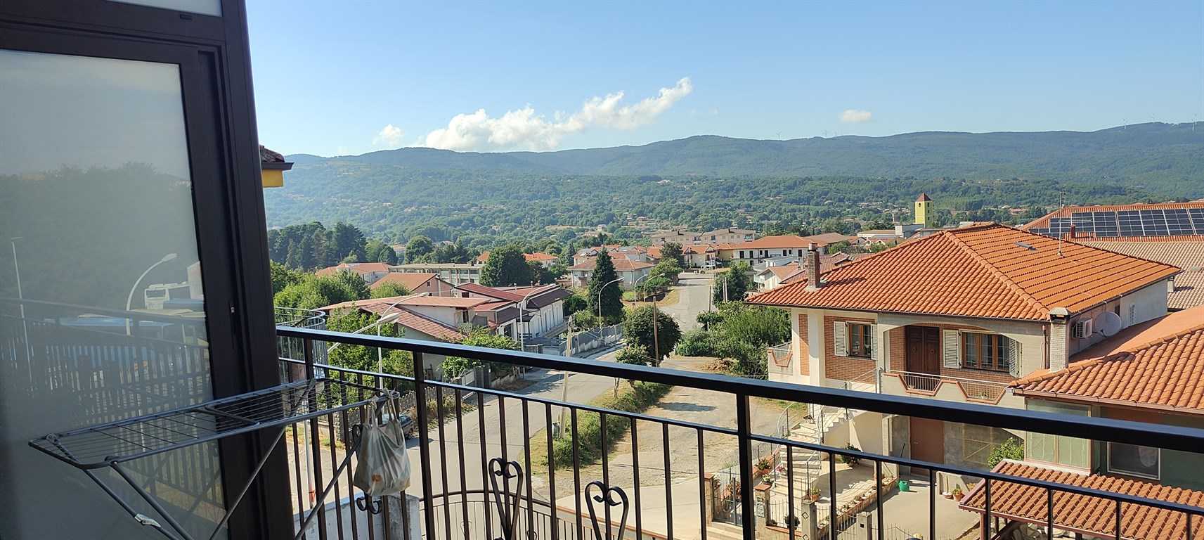  - foto 14
