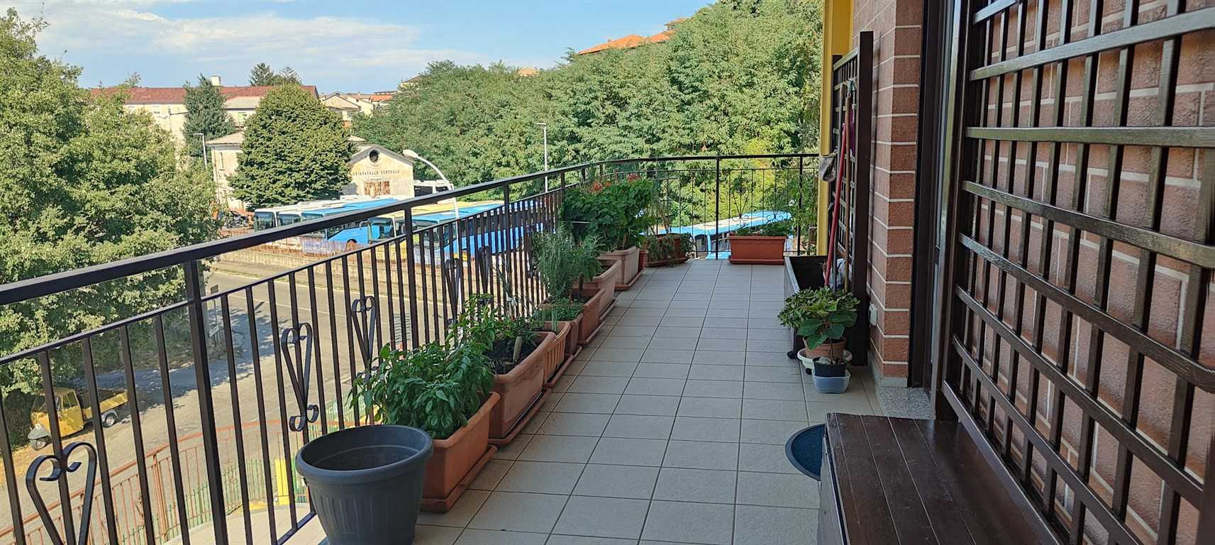  - foto 15
