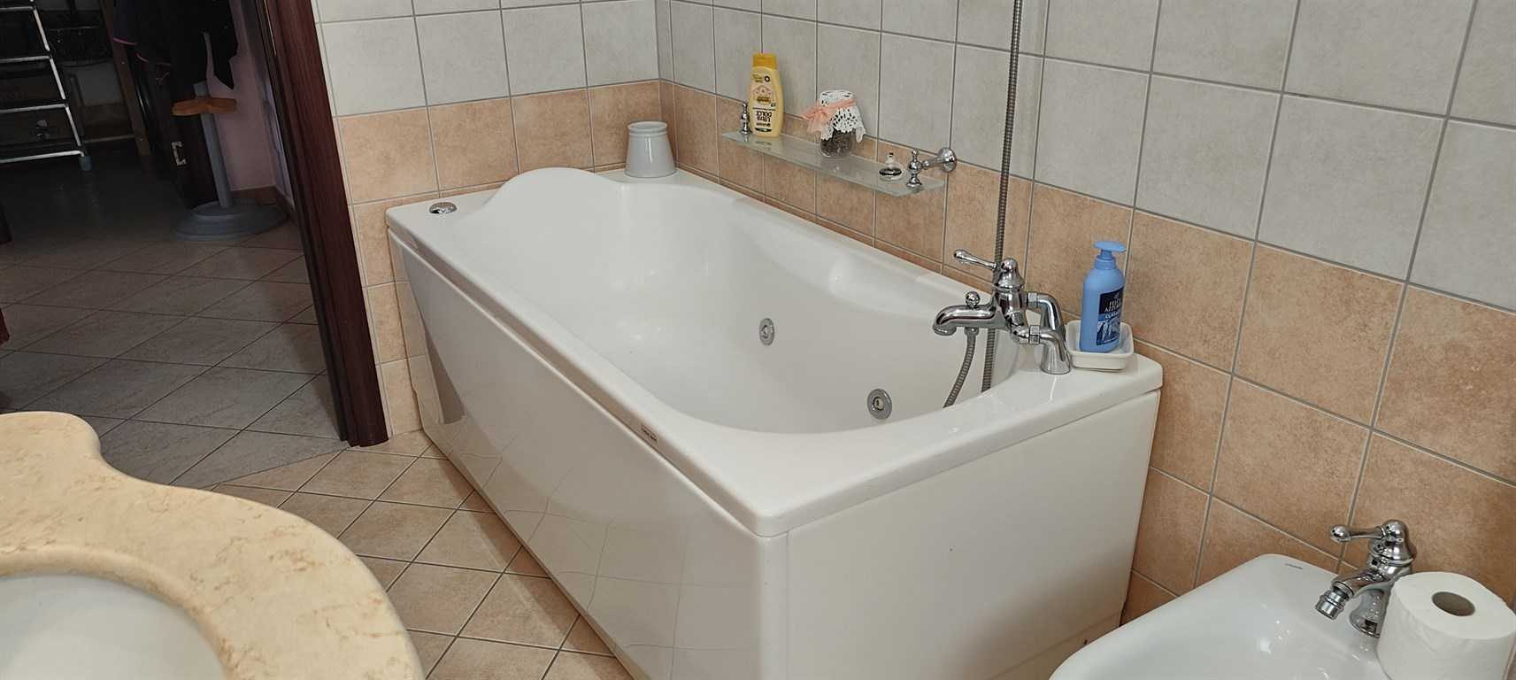  - foto 17
