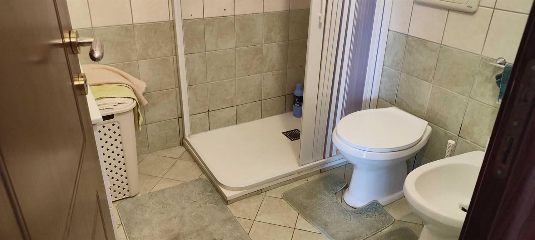  - foto 19