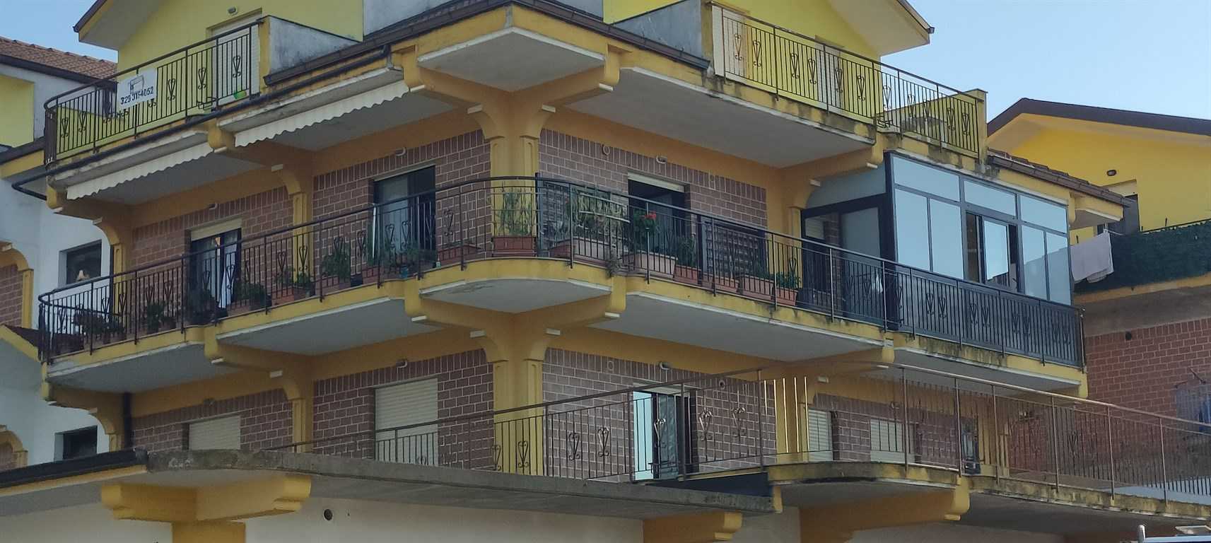  - foto 3