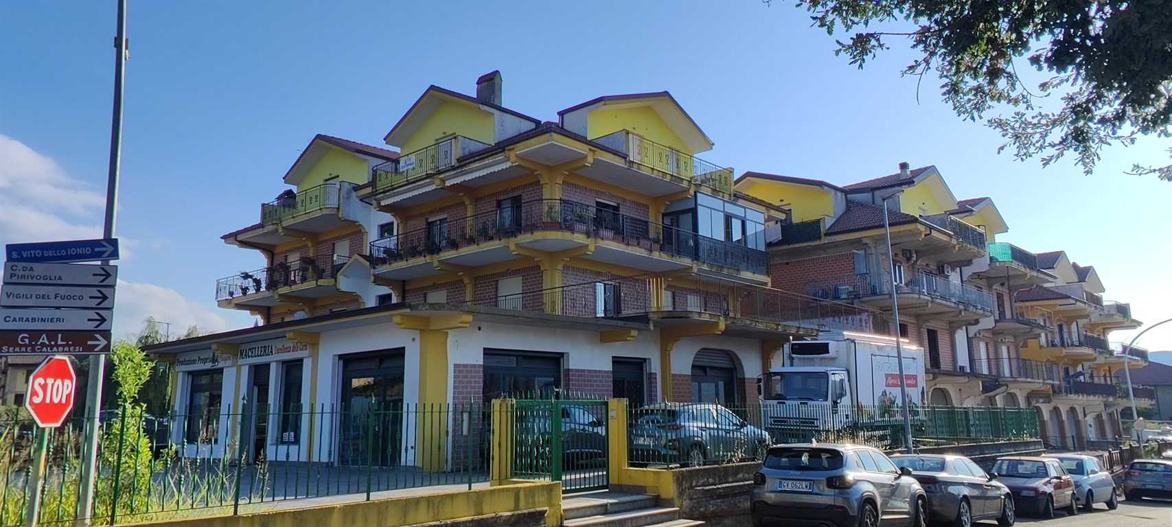  - foto 4