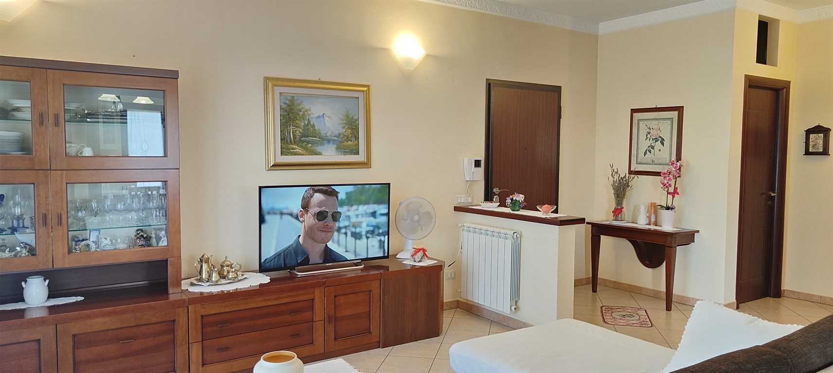  - foto 6