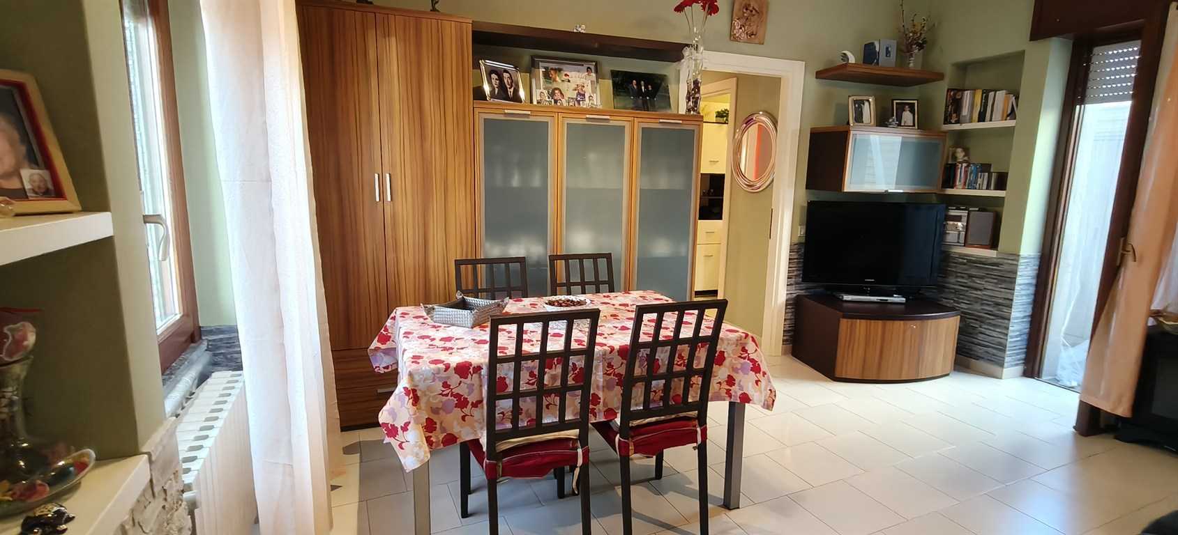  - foto 10