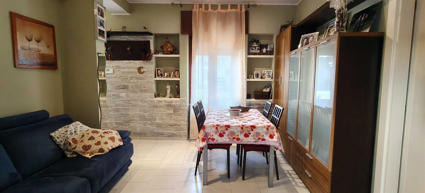  - foto 11