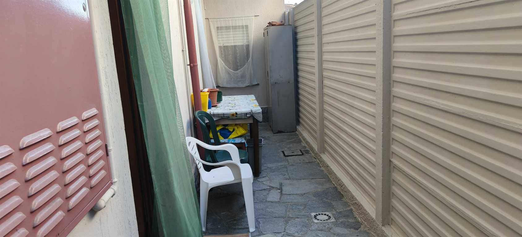  - foto 12