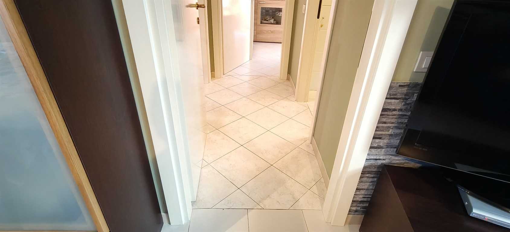  - foto 15