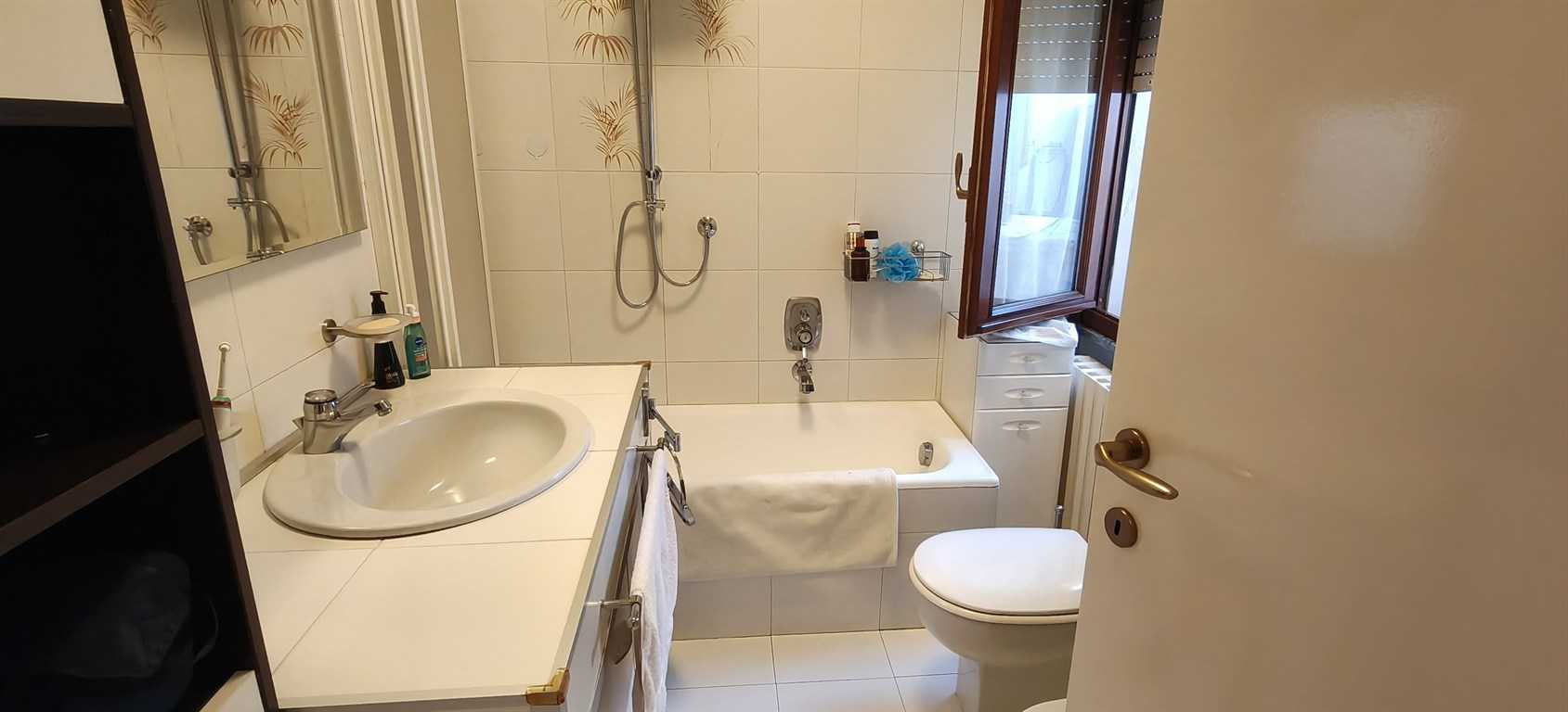  - foto 16