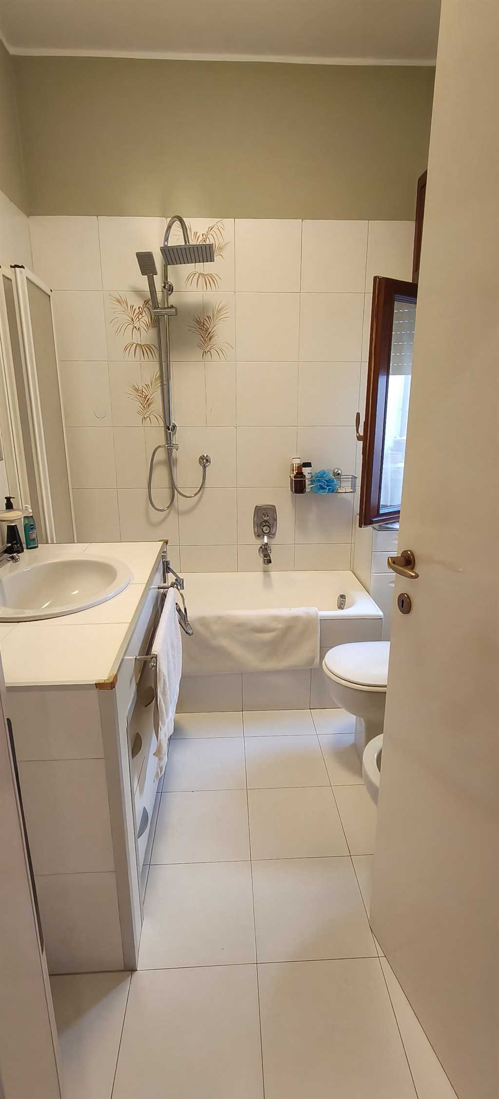  - foto 17