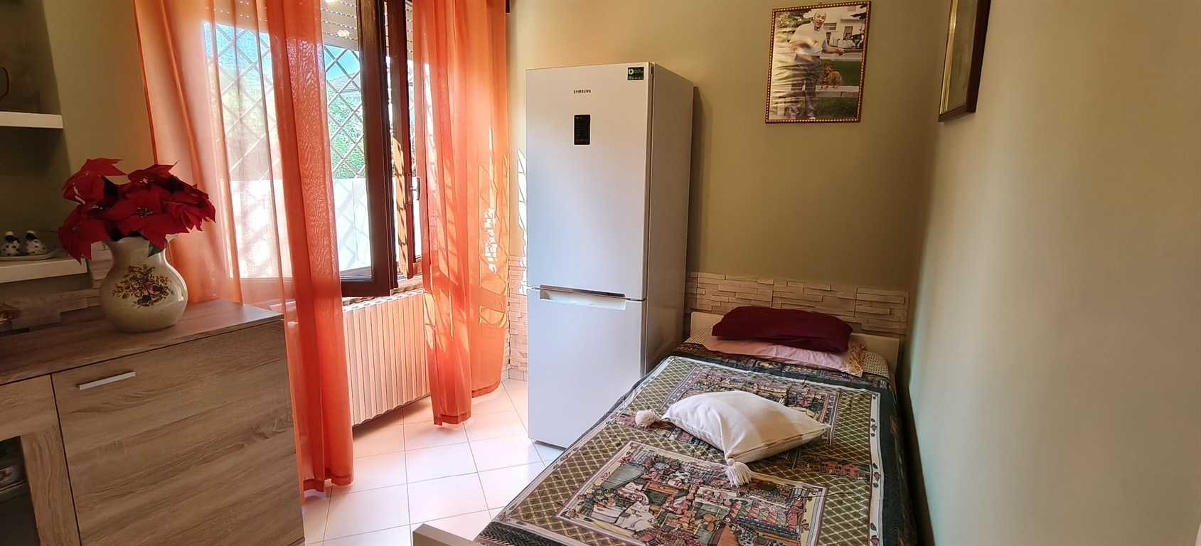  - foto 18
