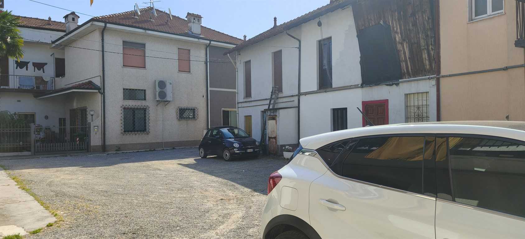  - foto 2