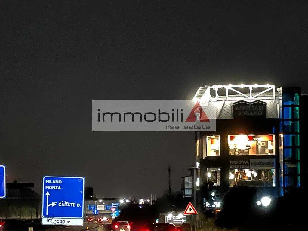  - foto 2