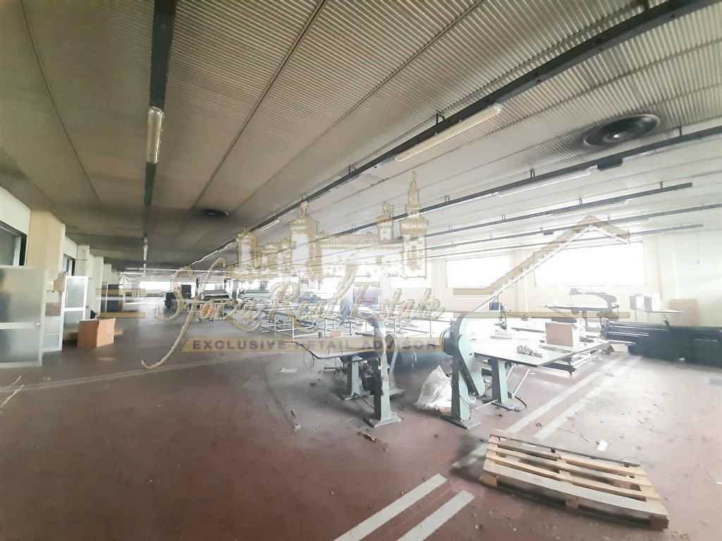  - foto 3