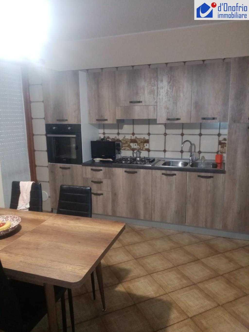  - foto 11