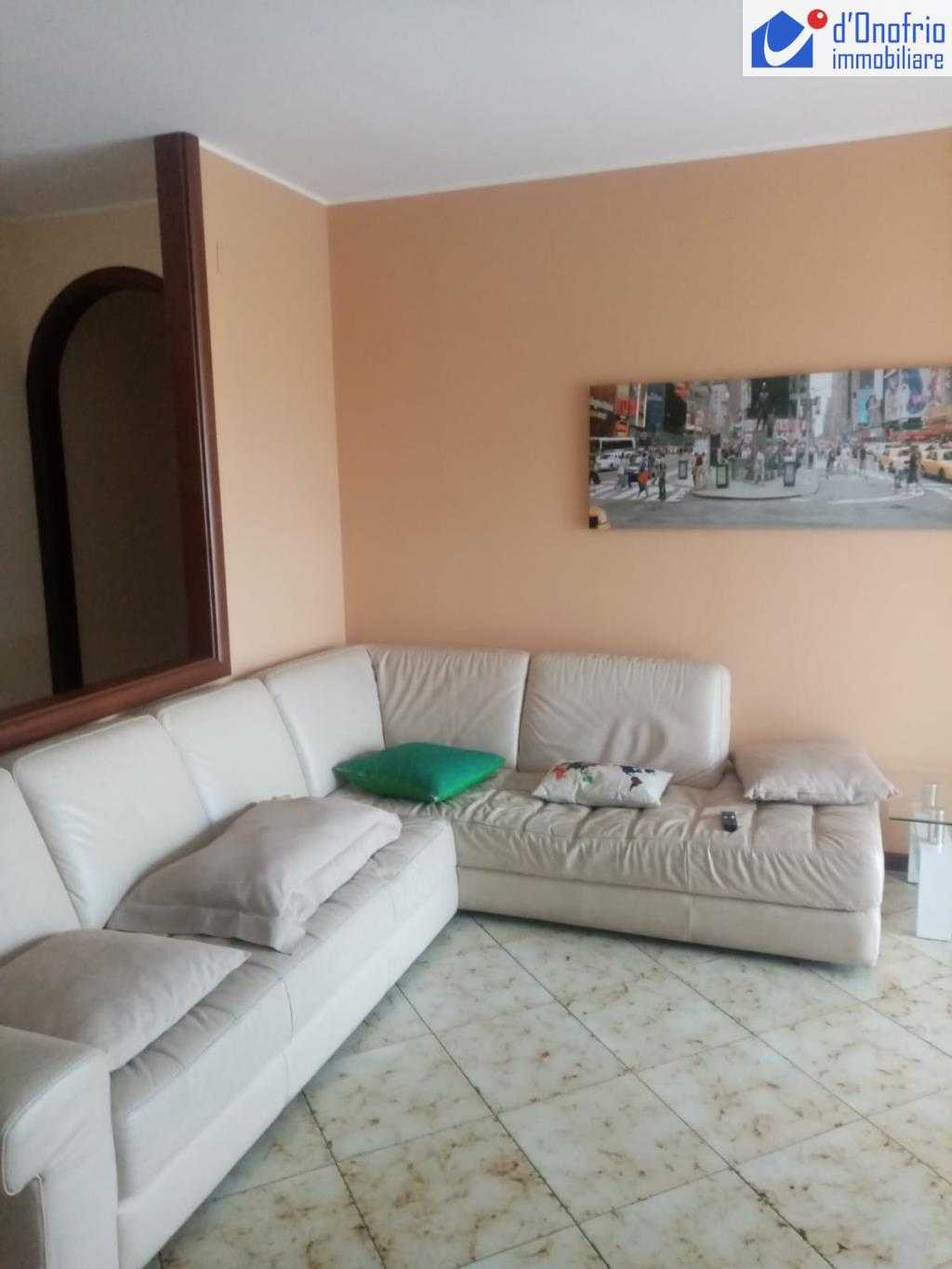  - foto 12