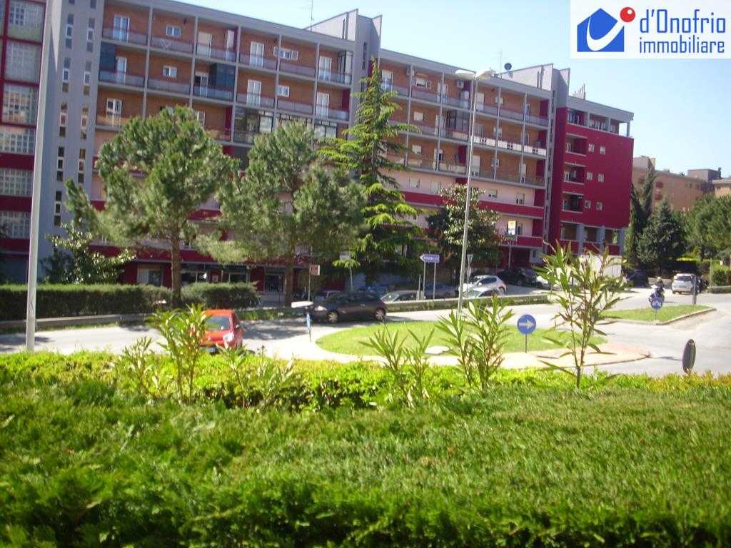  - foto 2