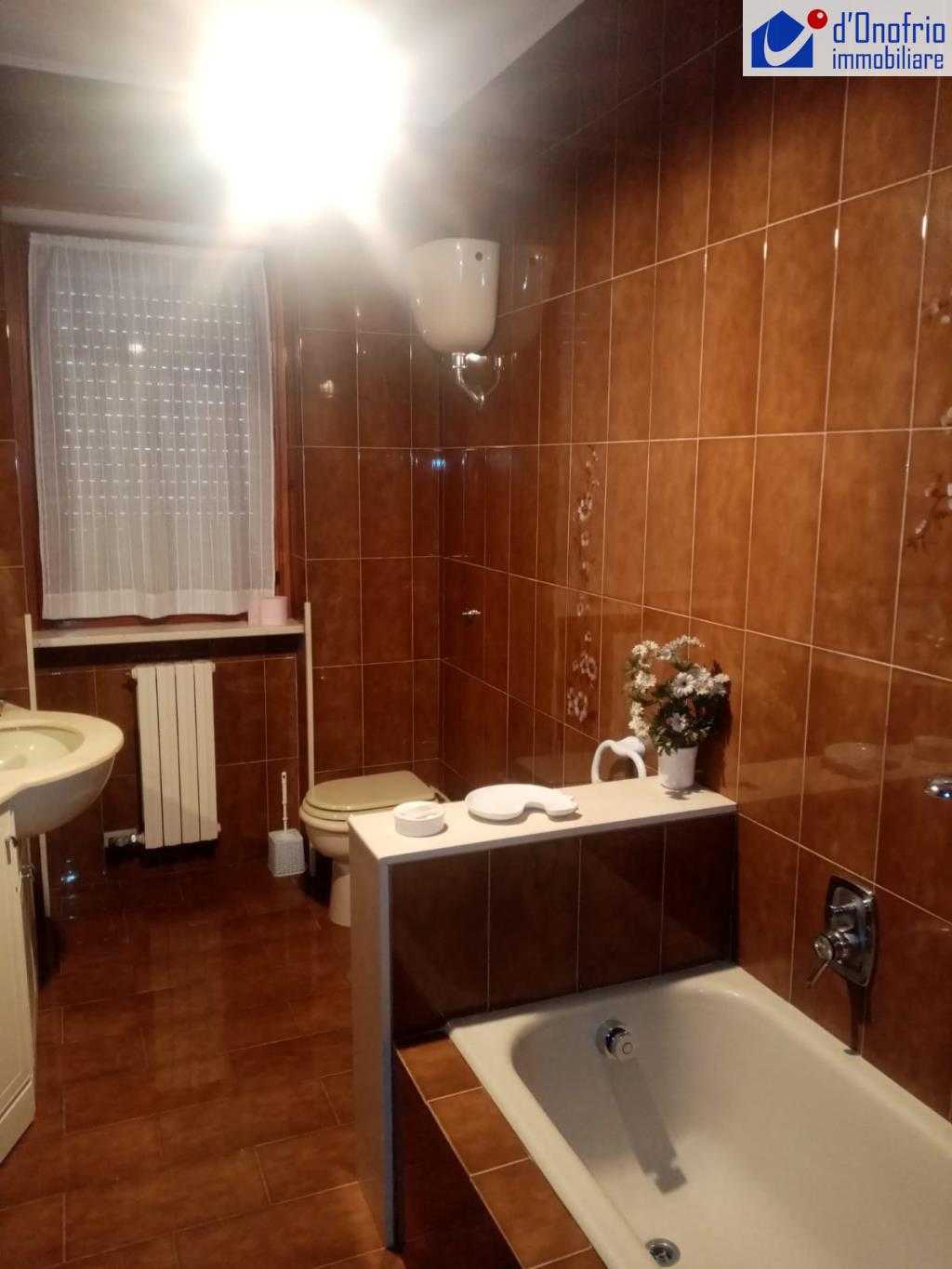  - foto 7