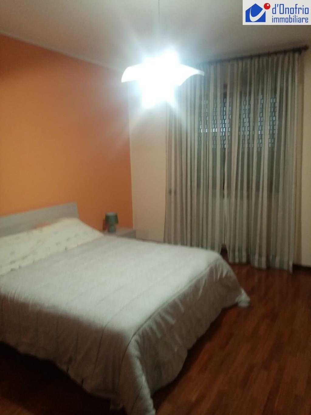  - foto 8