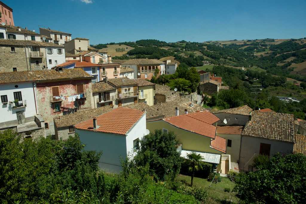  - foto 4