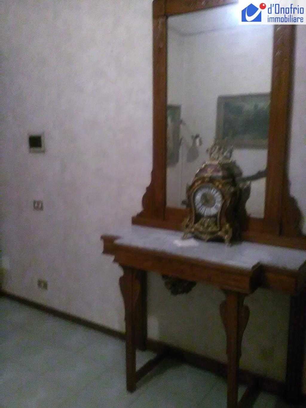  - foto 4