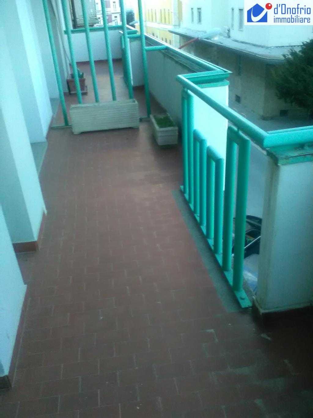  - foto 6