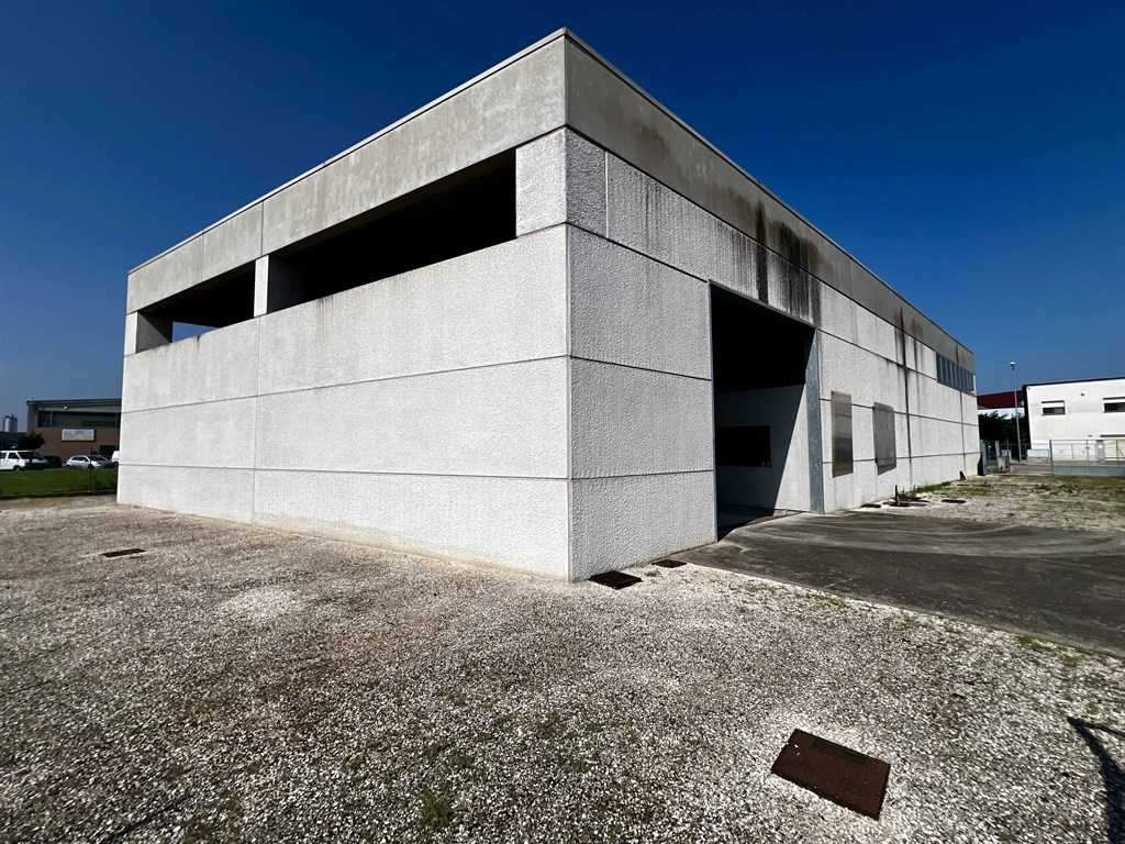  - foto 12