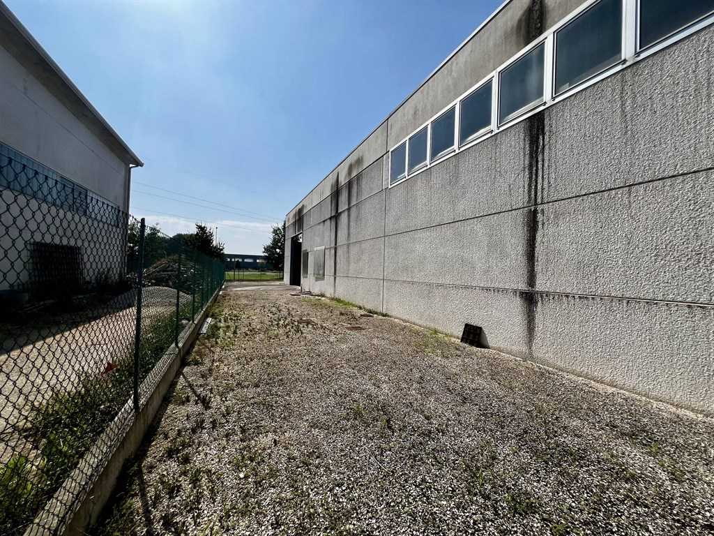  - foto 14