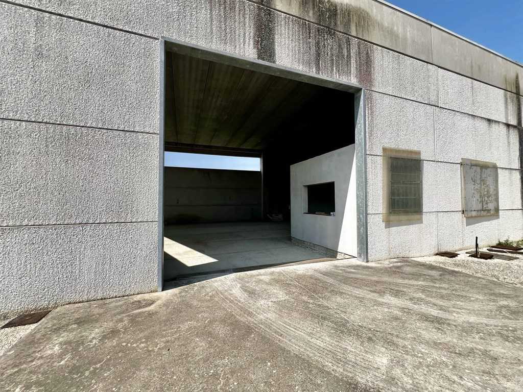  - foto 15