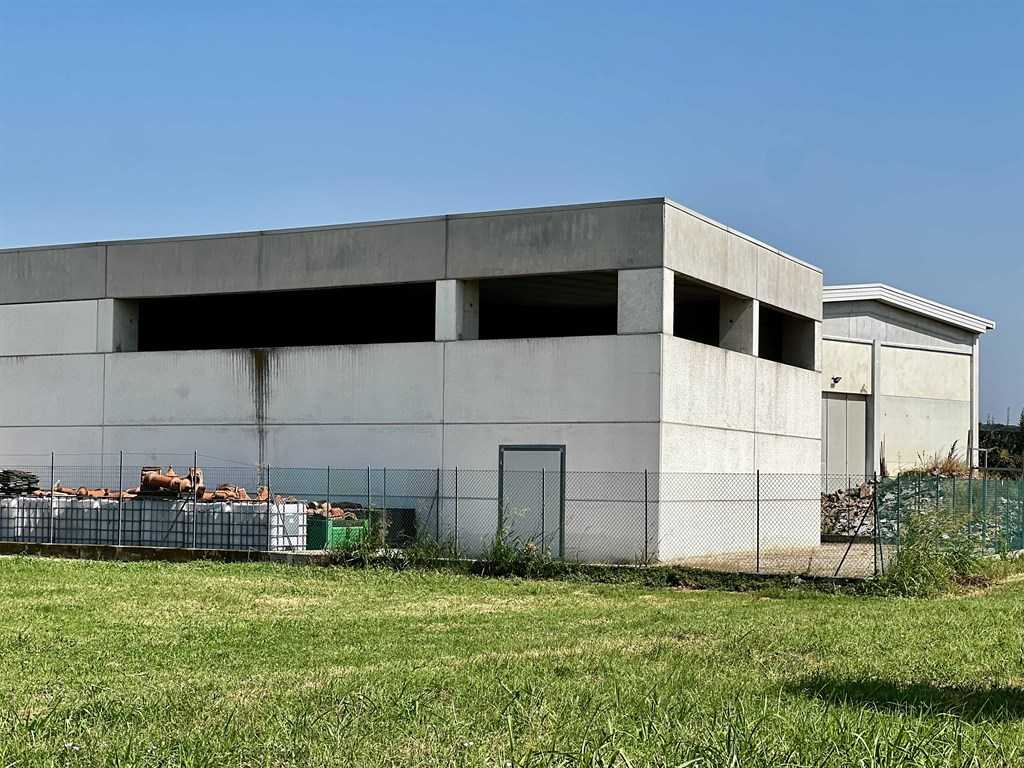  - foto 18