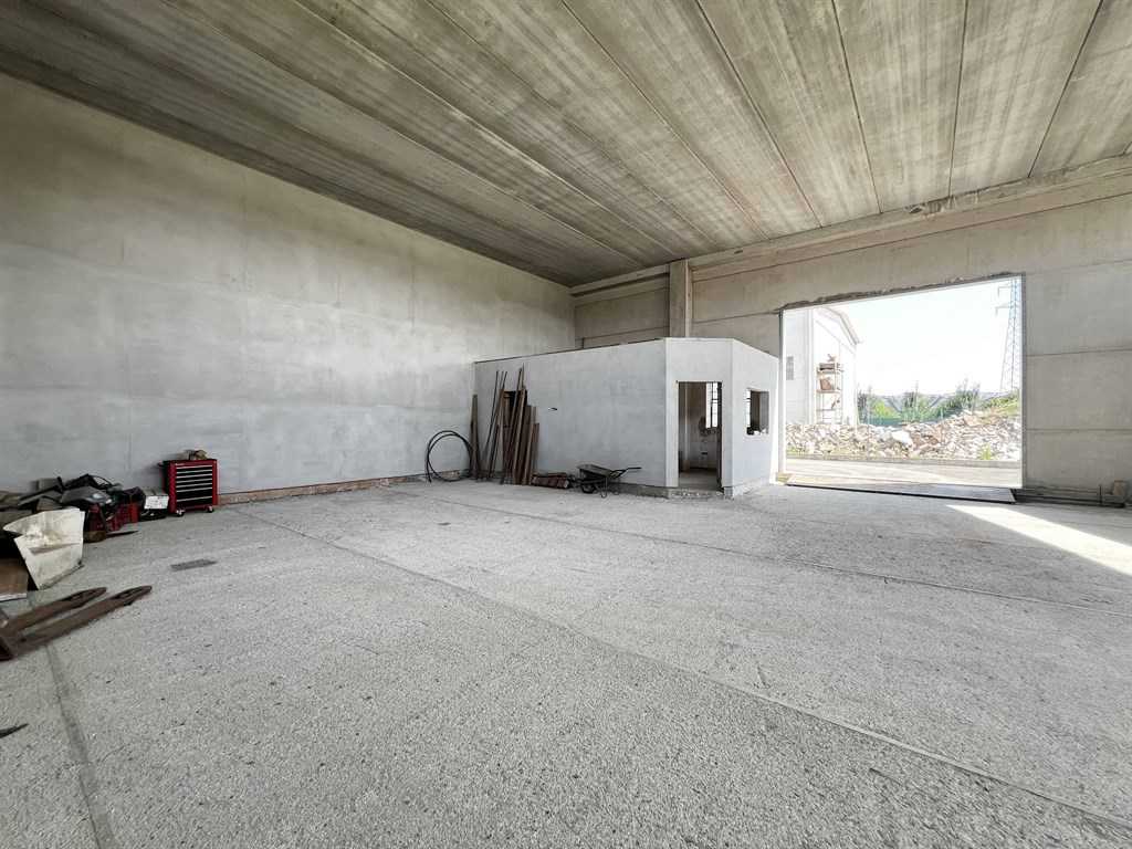  - foto 3