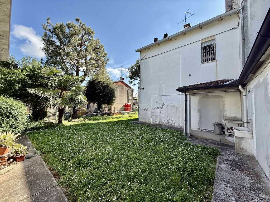  - foto 12
