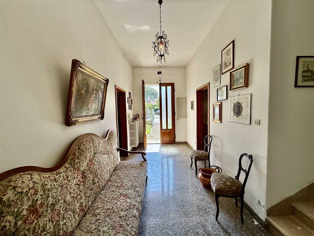  - foto 17