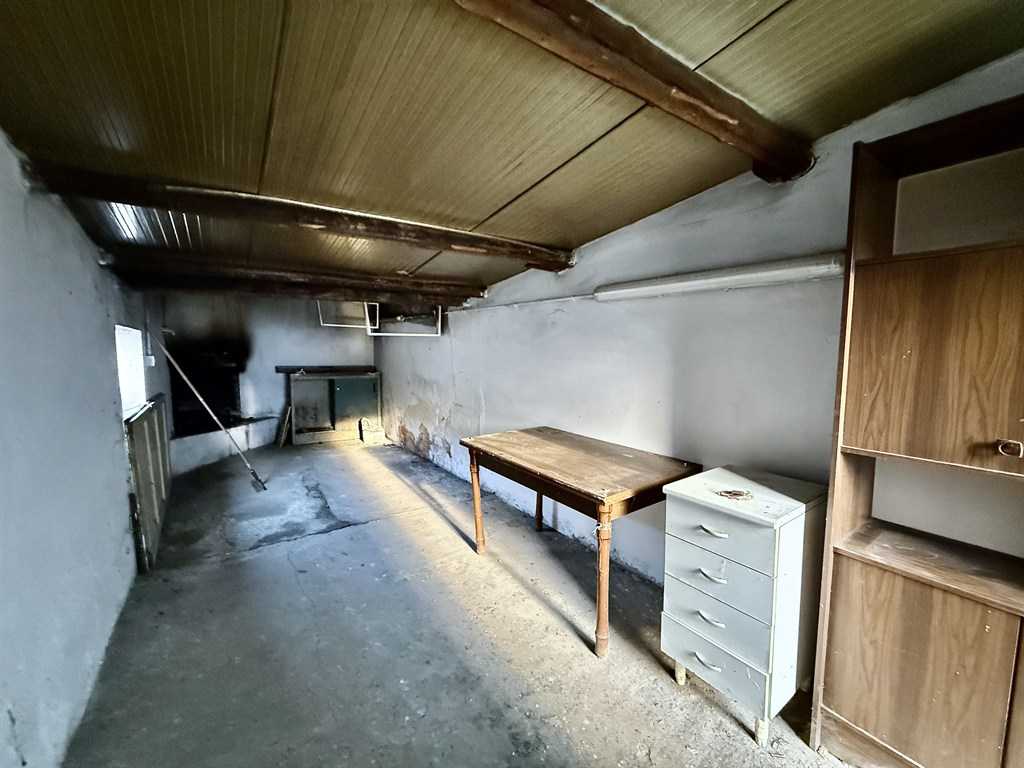  - foto 13