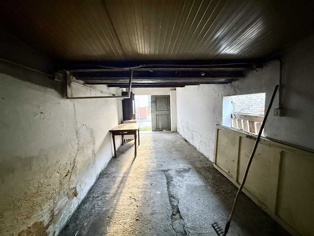  - foto 14