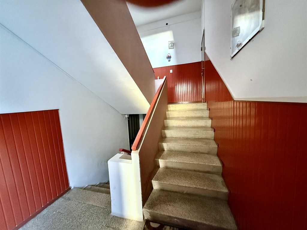  - foto 17