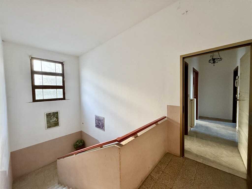  - foto 18