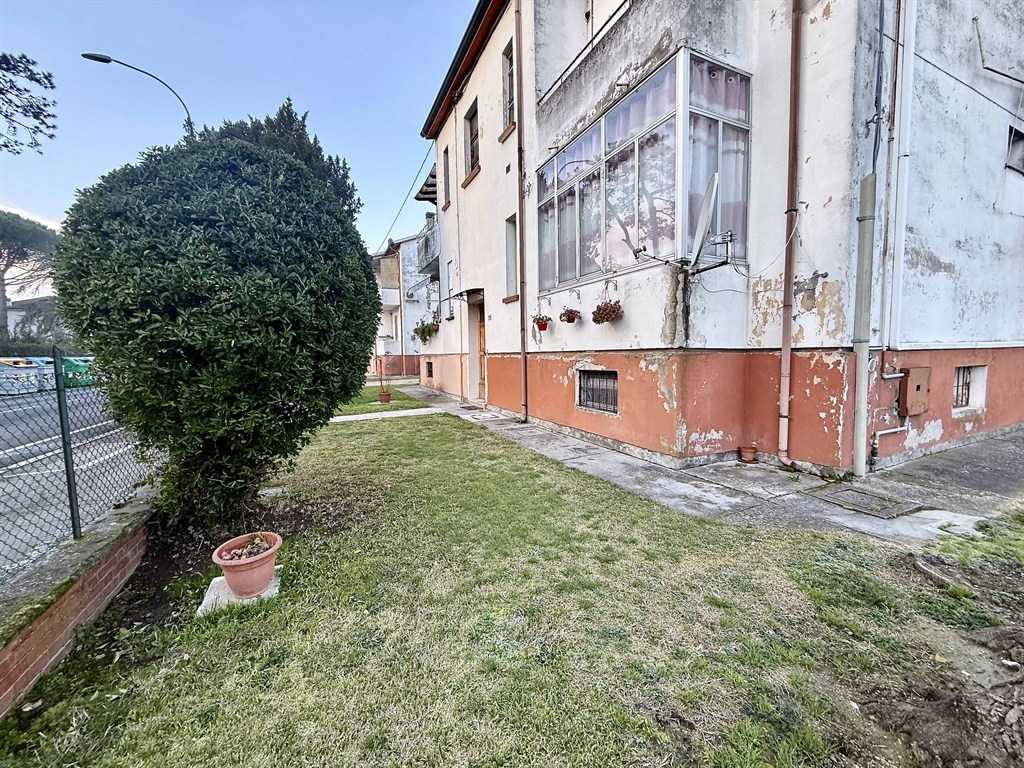  - foto 6