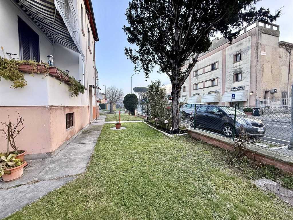  - foto 8