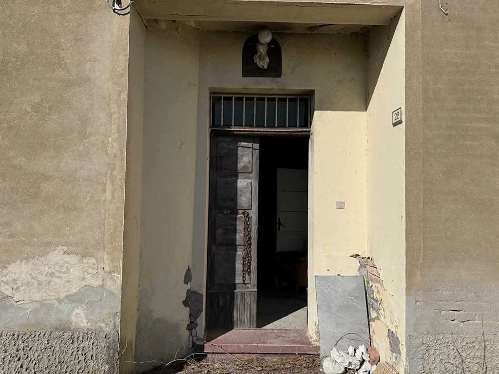  - foto 15
