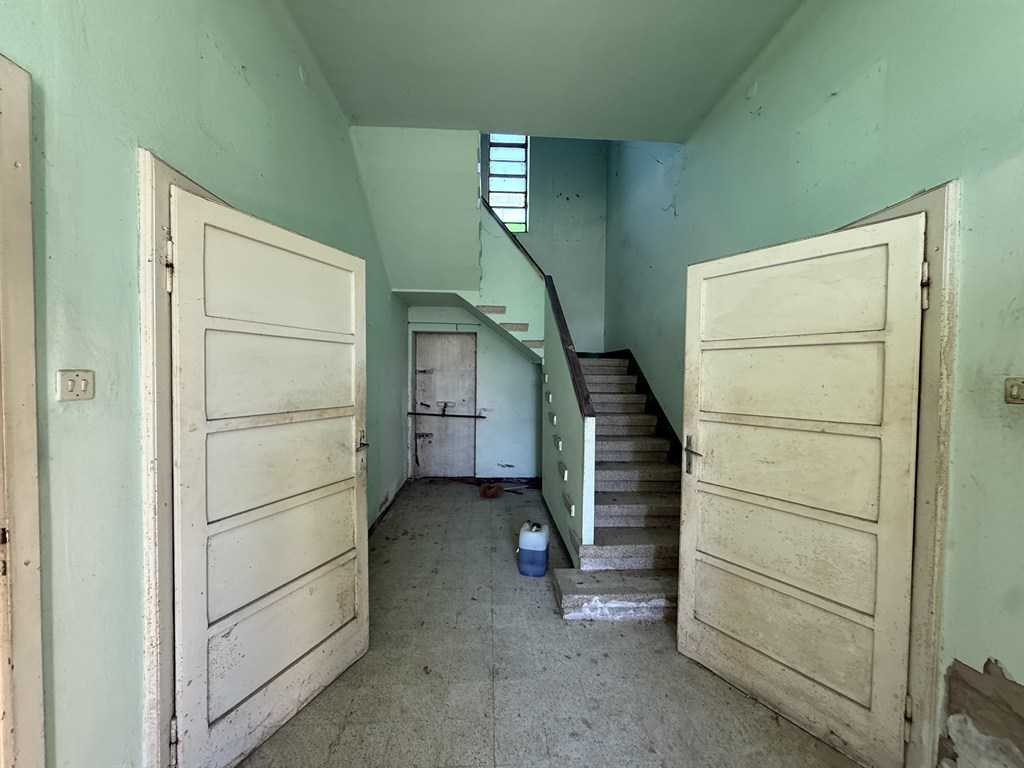  - foto 16