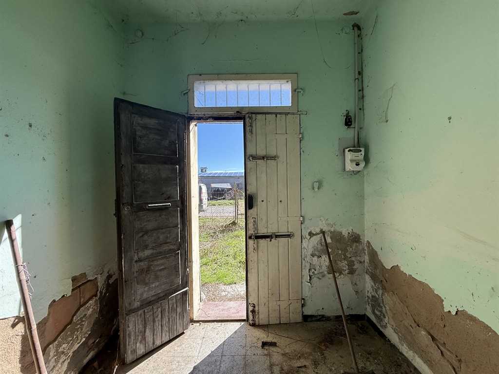  - foto 17