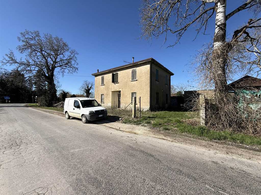  - foto 2