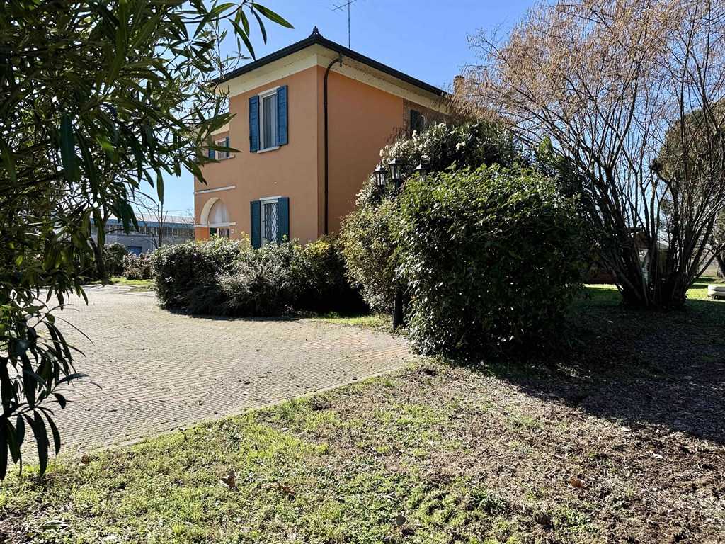  - foto 11