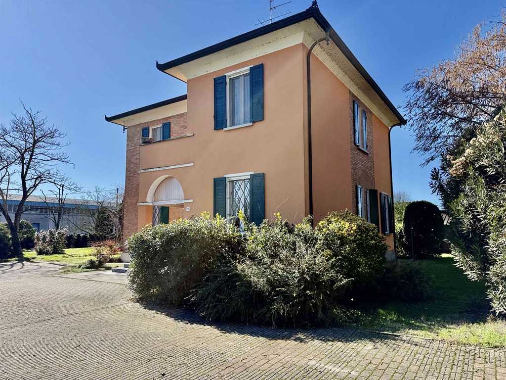  - foto 12