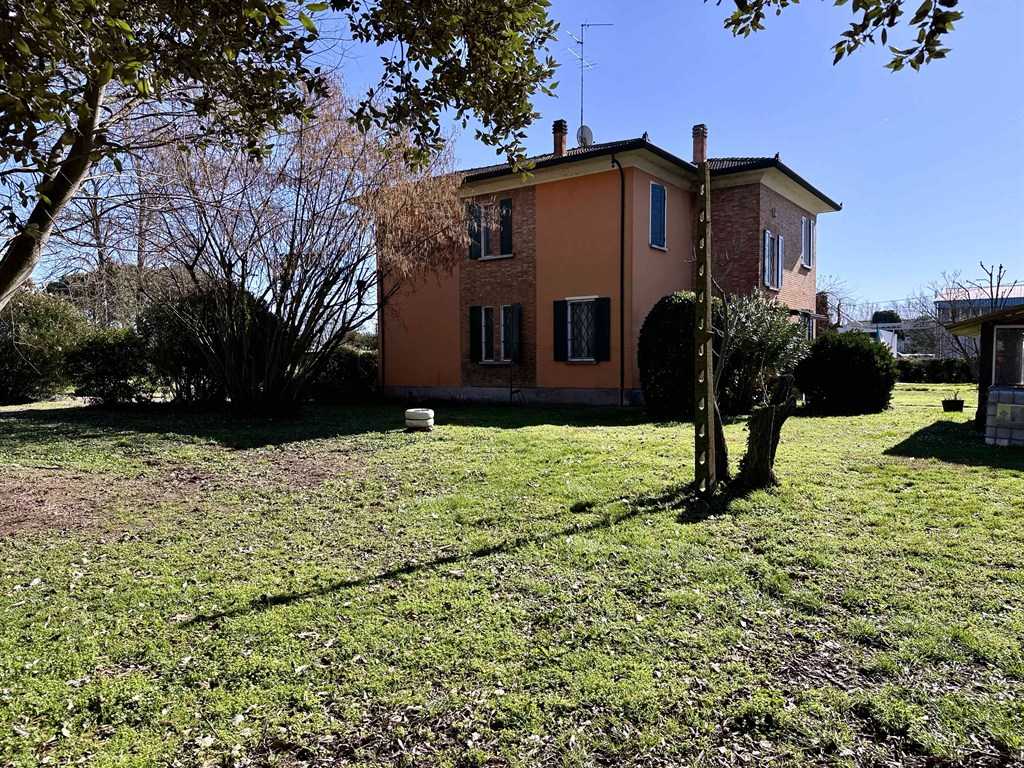  - foto 13