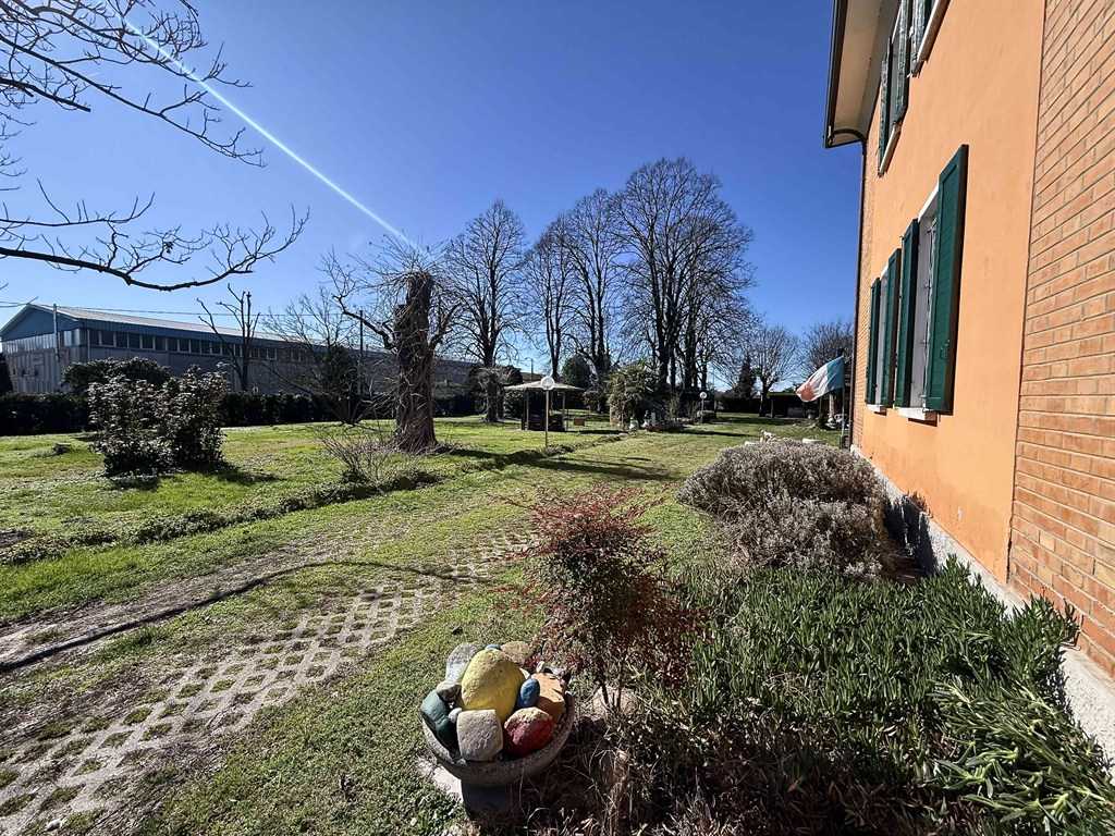  - foto 16