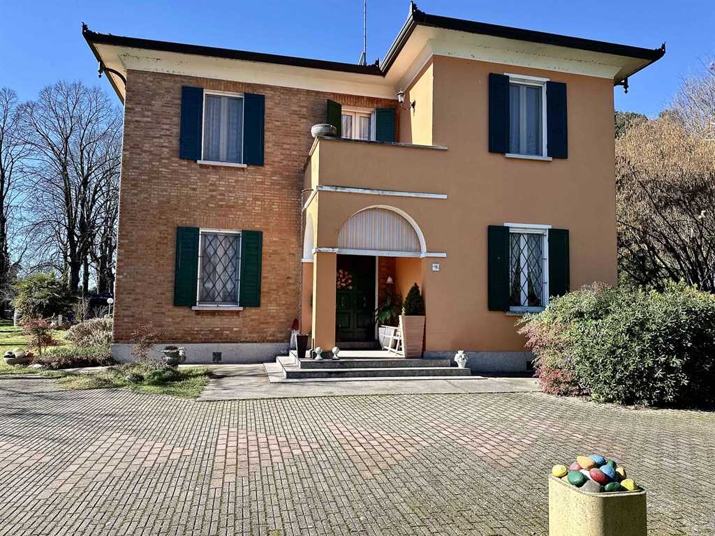  - foto 2