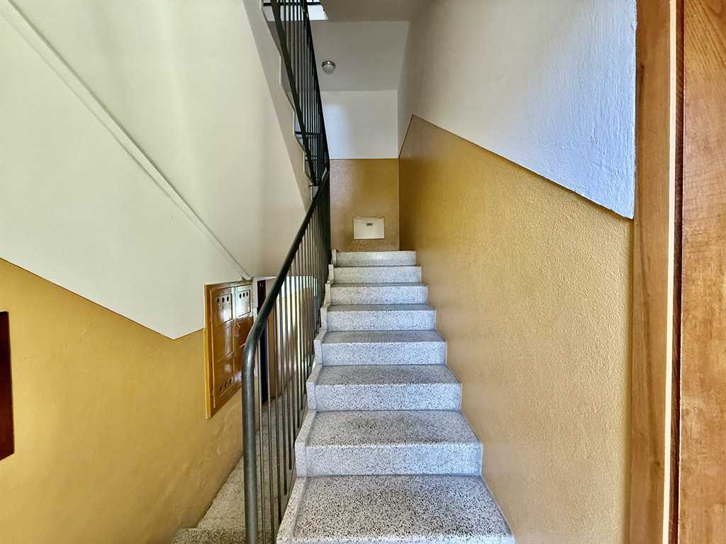  - foto 10